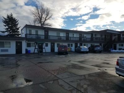 6-Cranbrook, BC - 12