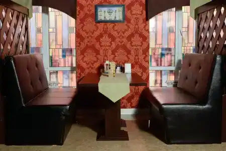 Виктория - 0