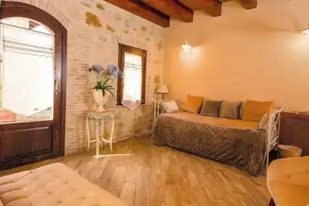 Relais Garden Cactus - 126