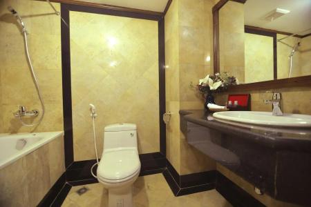 Babylon Grand & Spa (Formerly Thien Thai) - 45