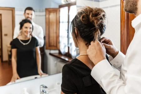 Giardino della Pieve Relais - 48