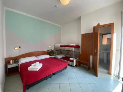 Villa Caterina - 72