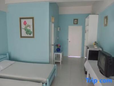 Makmai Villa - Rayong - 32