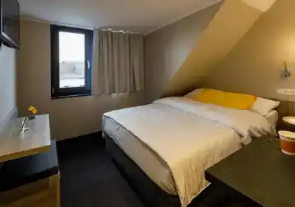 b&b nüRnberg-PläRrer - 6