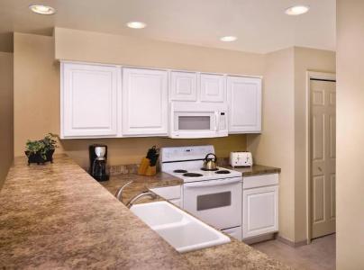 WorldMark - 50