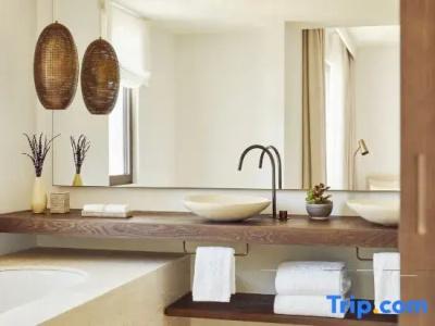 La Zambra In The Unbound Collection By Hyatt - 39