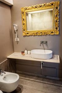 b&b Palazzo Cerami - 54