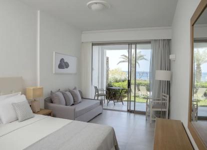 Maritimo Beach - 101