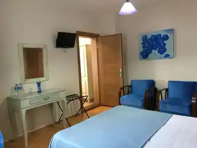 Sapanca Dilek Konagi - 14