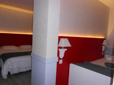 Le m & Spa Honfleur - 5