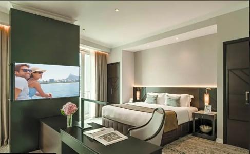 Ascott - 53