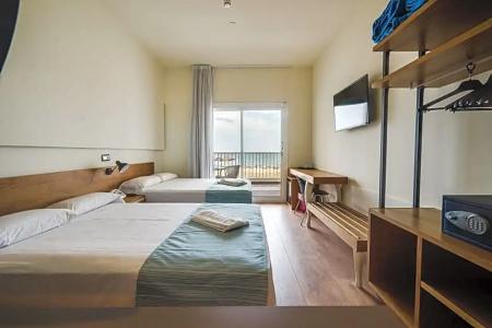 Brisamar Suites - 95