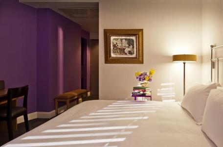 Holiday Inn Express New Orleans - St Charles, An Ihg - 39