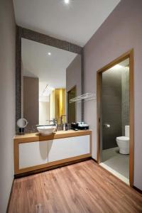 The St. Regis Chengdu - 207