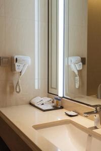 Centre Point Terminal21 Korat - 34