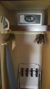 Sheraton Orlando North - 53