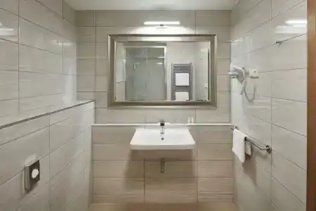 Spa Devin - 6