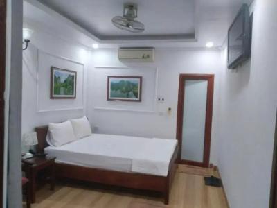 Anna Tham View - 3
