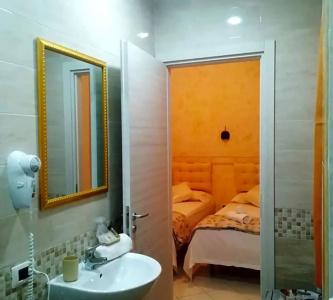 b&b Napoli Segreta - 8