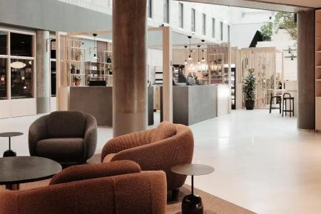 Valo Helsinki - 1