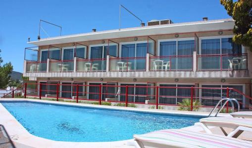 Molins Park - 19