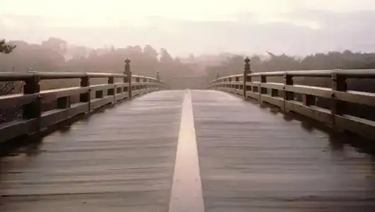 Ise Todaya Ryoan - 31