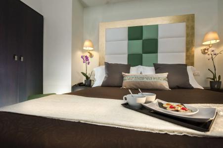 Dve Suite Rome - 5