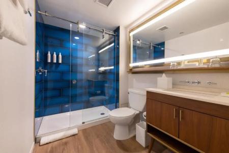 Le Meridien Essex Chicago - 76
