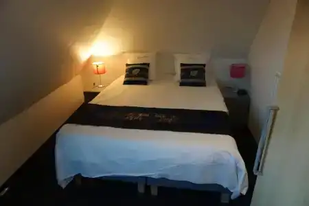 Asiris - 64