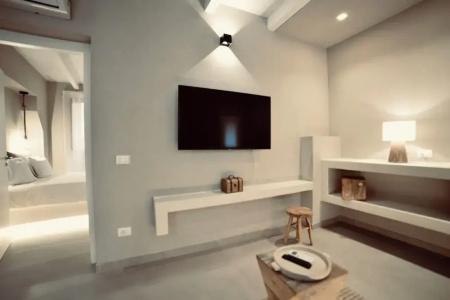 Palermo Inn Boutique - 213