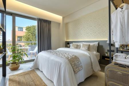 Stay 365 Heraklion Apart - 73