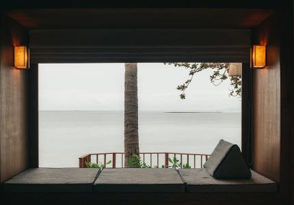 Rocky's Boutique Resort - Veranda Collection Samui - Sha Extra Plus - 32