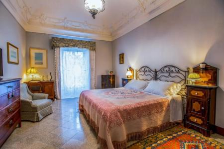 Palazzo Degli Antoci - 15