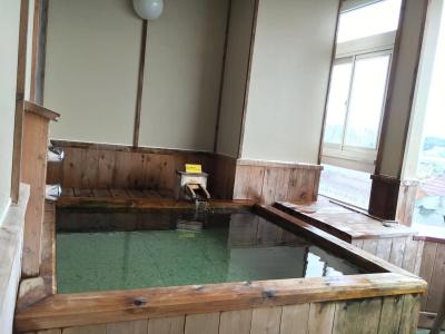 Otaru Furukawa - 21