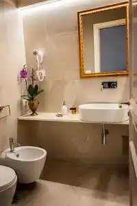 b&b Palazzo Cerami - 65