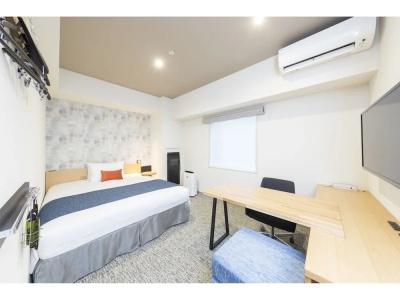 Tokyu Stay Takanawa - 41
