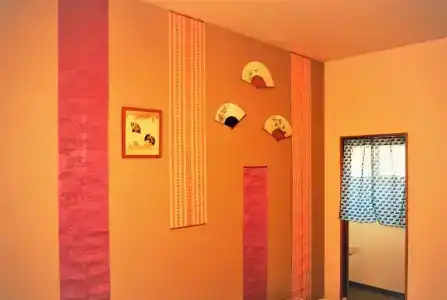 Guest House Kominka Nagomi - 16