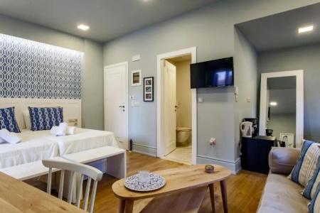 Candia Studios & Rooms - 66