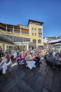Saalbacher Hof - 21