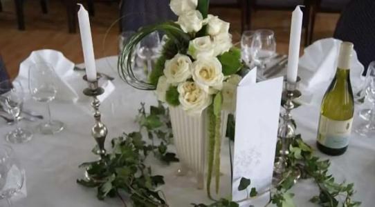 Bodensee Sternen - 26