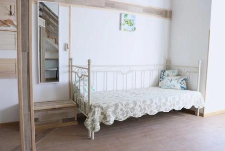 Maison Blanche Kyiv - 73