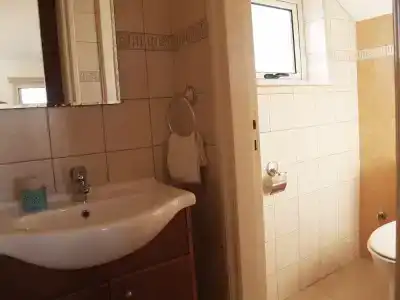 Villa Ithaca Protaras - 79