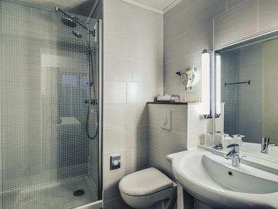 Mercure Albi Bastides - 40