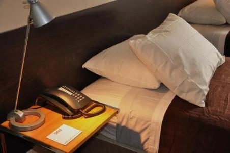Uno Buenos Aires Suites - 46