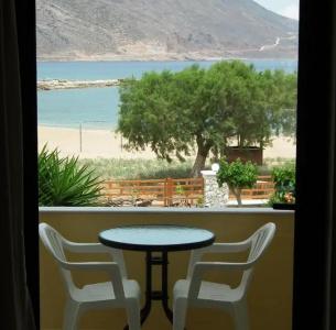 Gramvoussa Bay - 108