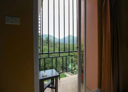 Sairee Seaview Koh Tao - 17