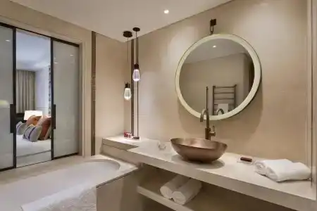 Orient by Isrotel Exclusive - 10