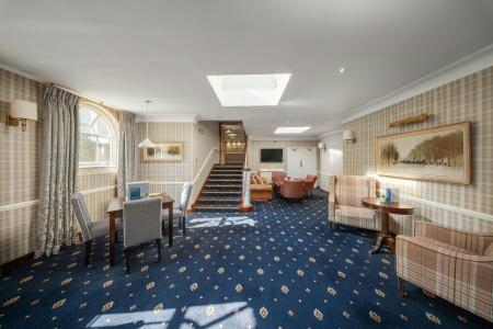 The Clarendon - 44