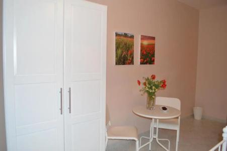 Porta Matera B&b - 22
