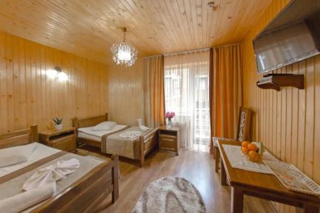 Villa Anet - 65